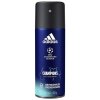 Adidas deospray Men Champions League 150 ml