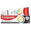 Colgate zubní pasta Total Charcoal & Clean 75 ml