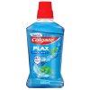 Colgate ústní voda Plax Multi Protection Cool Mint 500 ml