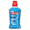 Colgate ústní voda Plax Ice 500 ml