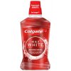 Colgate ústní voda Max White Expert 500 ml