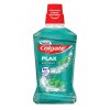 Colgate ústní voda Plax Soft Mint 500 ml