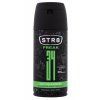 STR8 deospray Men Freak 150 ml