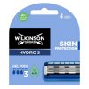 WILKINSONHYDRO3