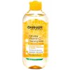 garnier skin naturals micelarni cistici voda vitamin c