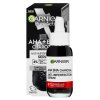 garnier aha bha charcoal