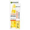 garnier vitamin ocni