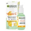 garnier vitamin c serum