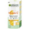 Garnier Skin Naturals pleťové sérum s vitamínem C 50 ml