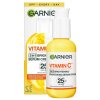 garnier vitamin c2 1