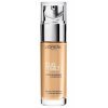 Loreal make up True Match 3N 30 ml