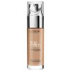 Loreal make up True Match 6N 30 ml