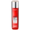 Loreal Paris Revitalift peeling toner 180 ml