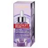 Loreal Paris Revitalift Filler Sérum proti vráskám s 1,5% čisté kyseliny hyaluronové 30 ml