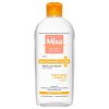 Mixa Niacinamide Glow Micellar Water 400 ml