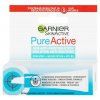 Garnier Pure Active SOS Stick Anti-Boutons 10 ml