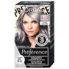 Loreal Paris Préférence Vivid Colors 9.112 Smokey Grey