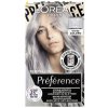 Loreal Paris Préférence Vivid Colors 10.112 Silver Grey