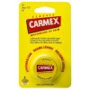 Carmex Classic balzám na rty hydratační 7.5 g