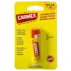 Carmex Classic balzám na rty hydratační SPF15 4,25 g