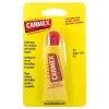 Carmex Classic balzám na rty hydratační  10 g