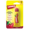 Carmex Cherry balzám na rty hydratační SPF15 10 g