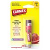 Carmex Granátové jablko balzám na rty Ultra hydratační SPF15 4,25 g