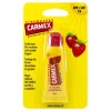 carmex jahoda 10g
