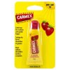 Carmex Jahoda balzám na rty hydratační SPF15 10 g