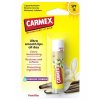 Carmex Vanilla balzám na rty Ultra hydratační SPF15 4,25 g