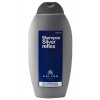 Kallos Silver šampón 350 ml