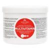 kallos multivitamin