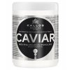 Kallos Caviar maska na vlasy 1000 ml