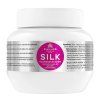 silk275