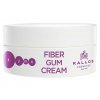 Kallos KJMN Fiber Gum Cream stylingový krém 100 ml