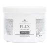 500ml PLEX hairmask