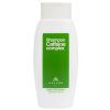 350ml KeraCoff Shampoo