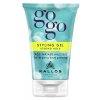 Kallos GOGO Styling gel na vlasy 125 ml