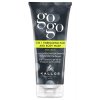 Kallos GOGO 2v1 Men energizující šampon a sprchový gel 200 ml