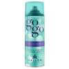 Kallos GOGO Dry suchý šampón na vlasy 200 ml