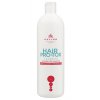 Kallos Hair Pro-tox šampón na vlasy s keratinem, kolagenem a kyselinou hyaluronovou 1000 ml