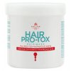 Kallos Hair Pro-tox maska na vlasy 500 ml
