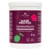 Kallos Hair Pro-Tox Superfruits maska na vlasy 1000 ml