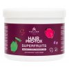 kallos superfruits hairmask500ml