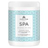 Kallos SPA Massage Cream tělový krém 1000 ml