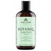 Kallos Botaniq Superfruits šampón na vlasy 300 ml