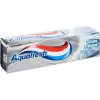 Aquafresh zubní pasta White & Shine 100 ml
