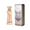 new brand french cancan