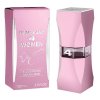 New Brand Prestige 4 Delicious Women parfémová voda 100 ml