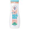 CD tělové mléko Kokos 400 ml